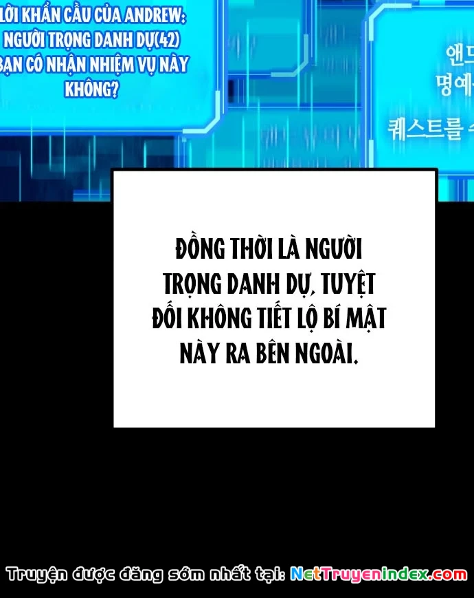 Khởi Đầu Với 13 Đặc Tính Ẩn Chapter 23 - Trang 18