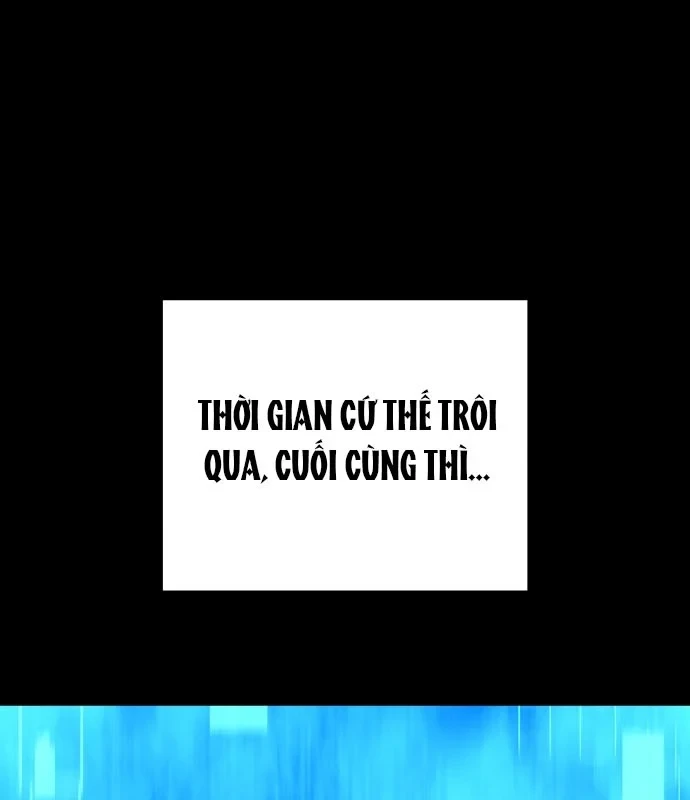 Khởi Đầu Với 13 Đặc Tính Ẩn Chapter 23 - Trang 19