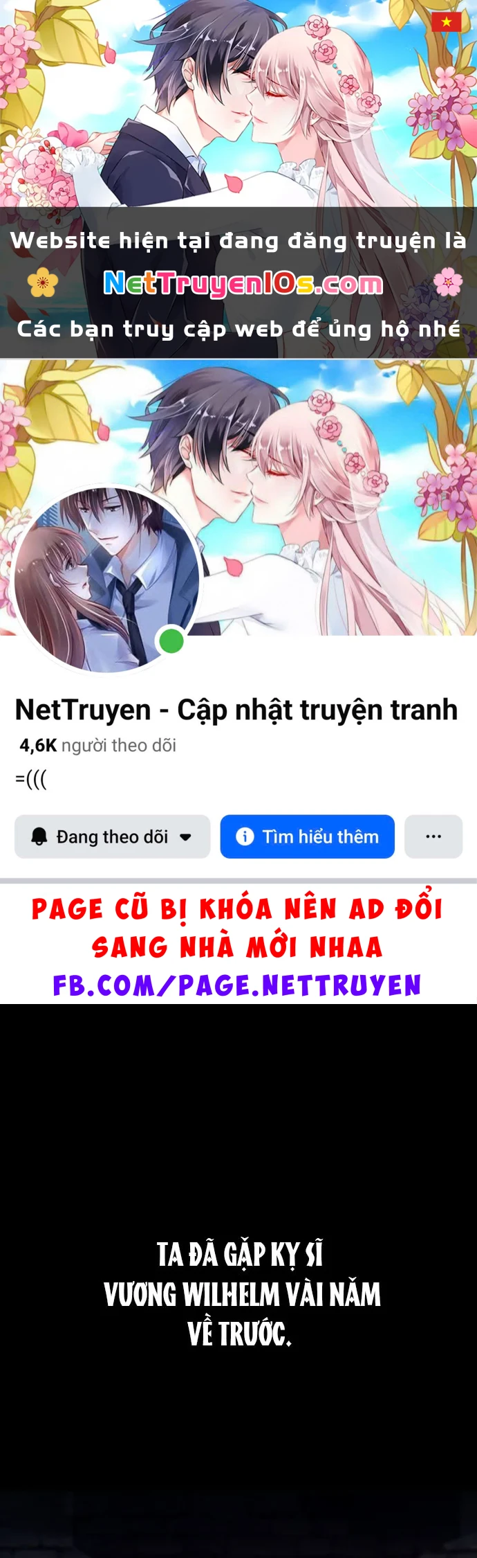 Khởi Đầu Với 13 Đặc Tính Ẩn Chapter 23 - Trang 2
