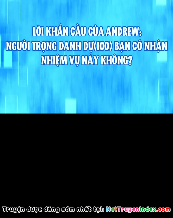 Khởi Đầu Với 13 Đặc Tính Ẩn Chapter 23 - Trang 20