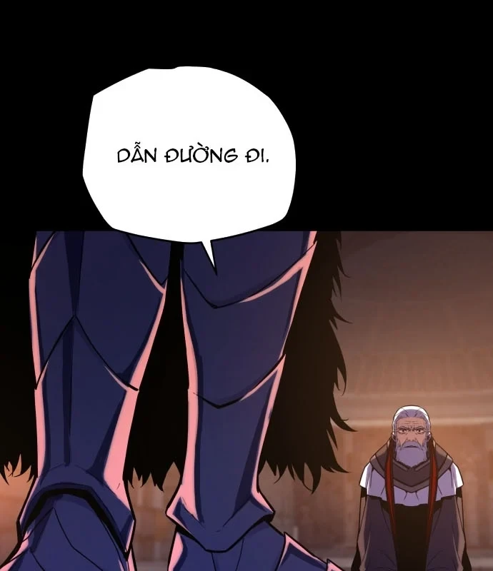 Khởi Đầu Với 13 Đặc Tính Ẩn Chapter 23 - Trang 24