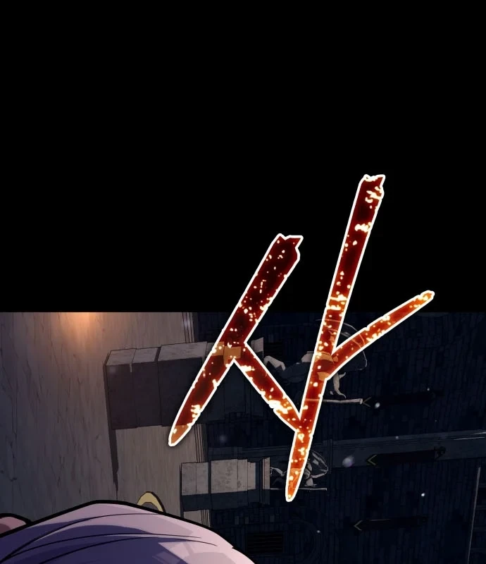 Khởi Đầu Với 13 Đặc Tính Ẩn Chapter 23 - Trang 28