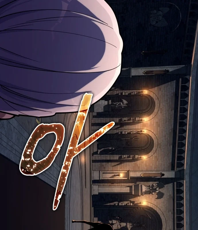 Khởi Đầu Với 13 Đặc Tính Ẩn Chapter 23 - Trang 29