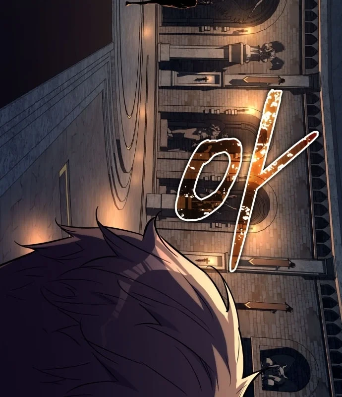 Khởi Đầu Với 13 Đặc Tính Ẩn Chapter 23 - Trang 30