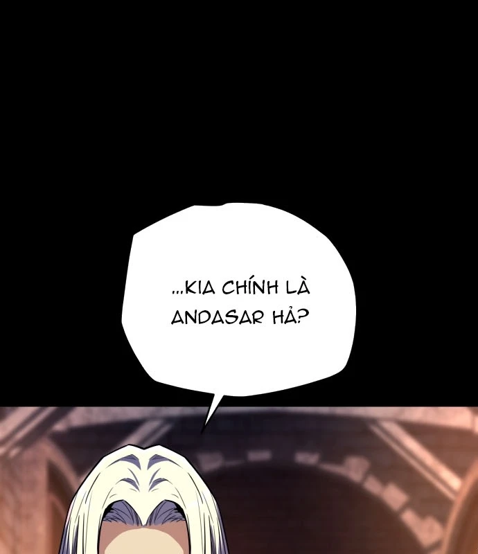Khởi Đầu Với 13 Đặc Tính Ẩn Chapter 23 - Trang 34