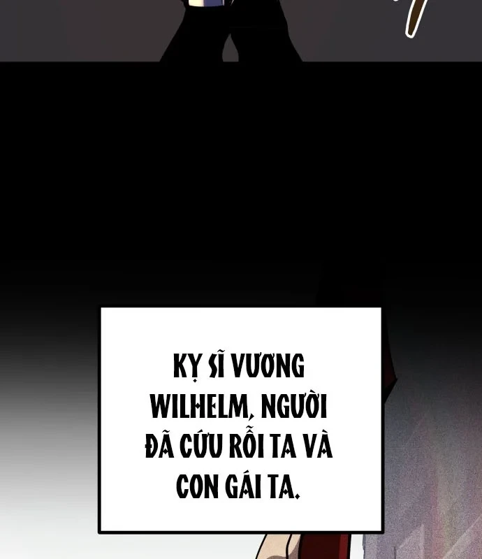 Khởi Đầu Với 13 Đặc Tính Ẩn Chapter 23 - Trang 39