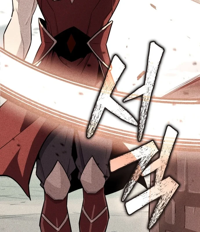 Khởi Đầu Với 13 Đặc Tính Ẩn Chapter 23 - Trang 41