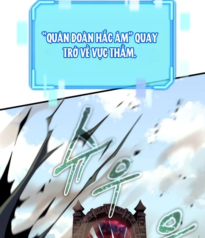 Khởi Đầu Với 13 Đặc Tính Ẩn Chapter 23 - Trang 44