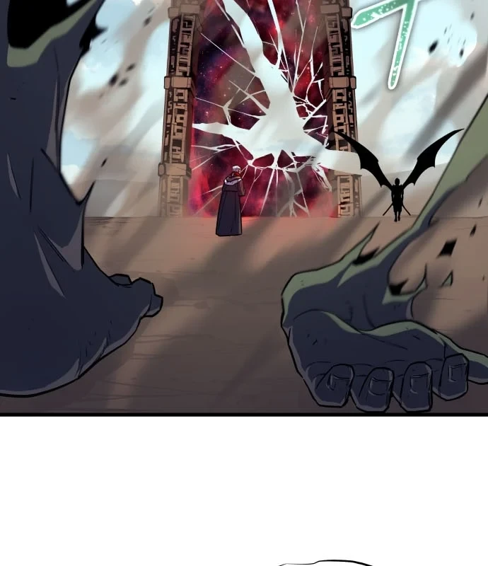 Khởi Đầu Với 13 Đặc Tính Ẩn Chapter 23 - Trang 45