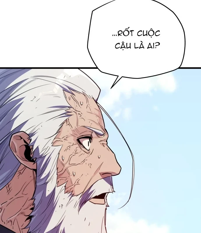 Khởi Đầu Với 13 Đặc Tính Ẩn Chapter 23 - Trang 46