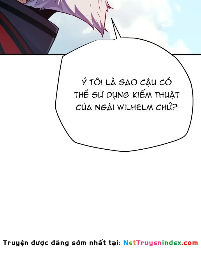 Khởi Đầu Với 13 Đặc Tính Ẩn Chapter 23 - Trang 47