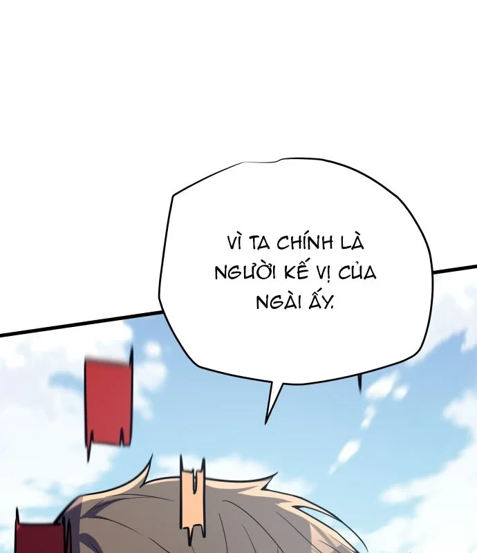 Khởi Đầu Với 13 Đặc Tính Ẩn Chapter 23 - Trang 48