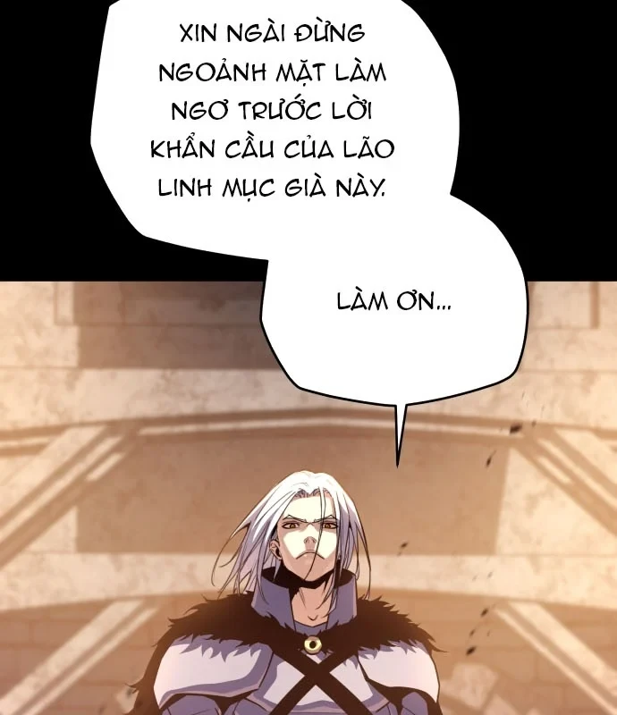 Khởi Đầu Với 13 Đặc Tính Ẩn Chapter 23 - Trang 5