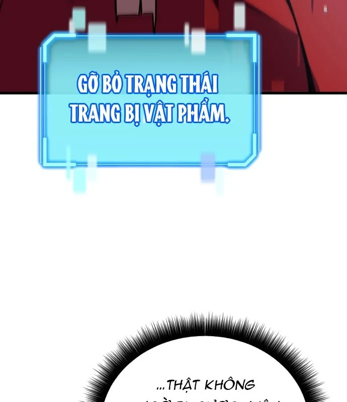Khởi Đầu Với 13 Đặc Tính Ẩn Chapter 23 - Trang 50