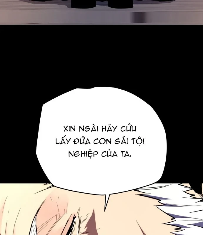 Khởi Đầu Với 13 Đặc Tính Ẩn Chapter 23 - Trang 7