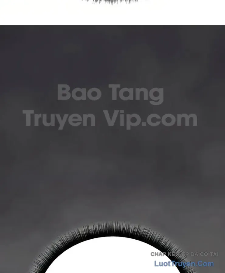 Khởi Đầu Với 13 Đặc Tính Ẩn Chapter 24 - Trang 11