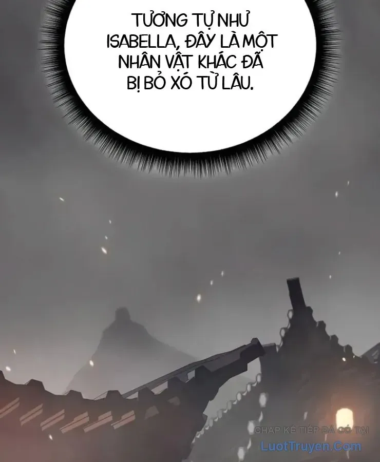 Khởi Đầu Với 13 Đặc Tính Ẩn Chapter 24 - Trang 12
