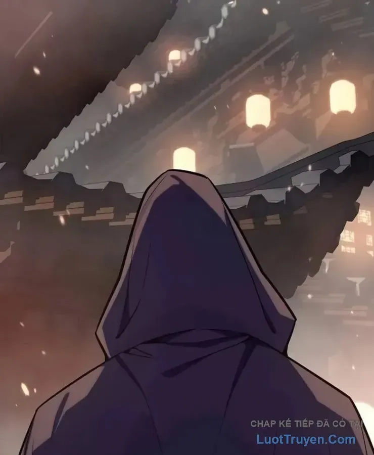 Khởi Đầu Với 13 Đặc Tính Ẩn Chapter 24 - Trang 13