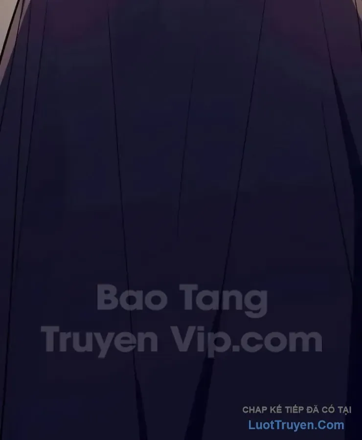 Khởi Đầu Với 13 Đặc Tính Ẩn Chapter 24 - Trang 14