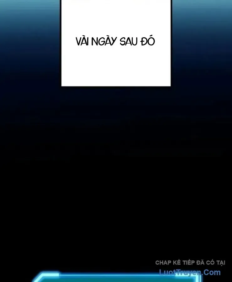 Khởi Đầu Với 13 Đặc Tính Ẩn Chapter 24 - Trang 19