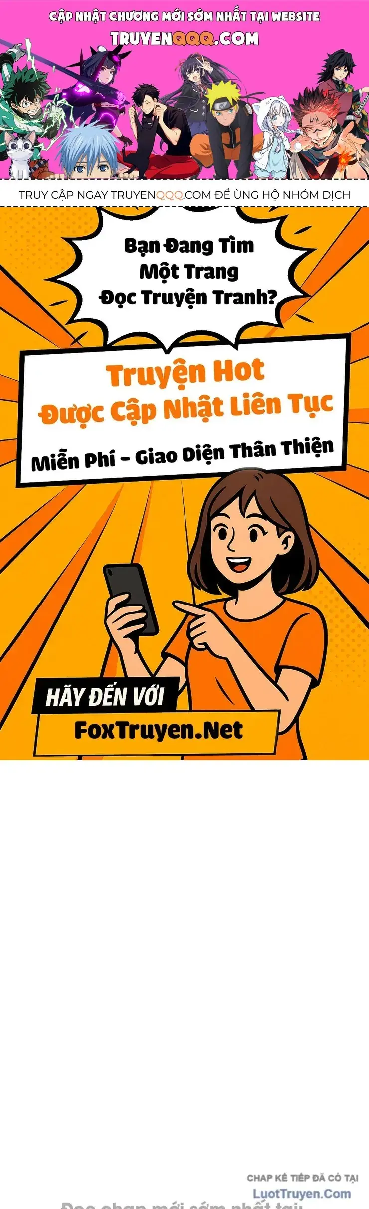 Khởi Đầu Với 13 Đặc Tính Ẩn Chapter 24 - Trang 2
