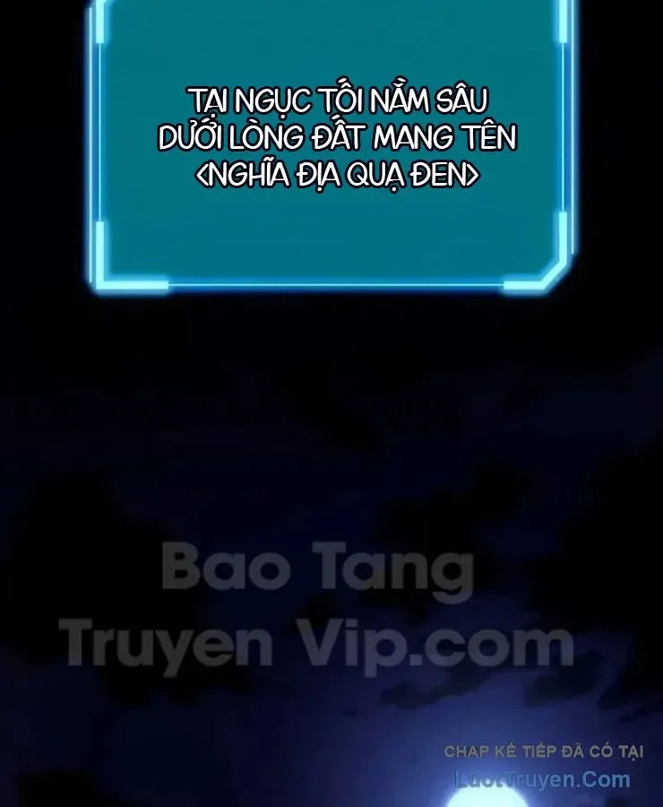 Khởi Đầu Với 13 Đặc Tính Ẩn Chapter 24 - Trang 20