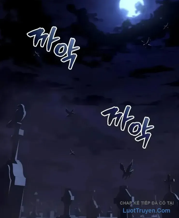 Khởi Đầu Với 13 Đặc Tính Ẩn Chapter 24 - Trang 21
