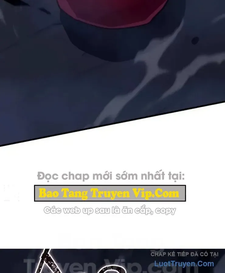 Khởi Đầu Với 13 Đặc Tính Ẩn Chapter 24 - Trang 25