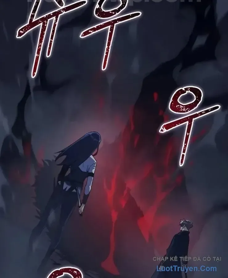 Khởi Đầu Với 13 Đặc Tính Ẩn Chapter 24 - Trang 26