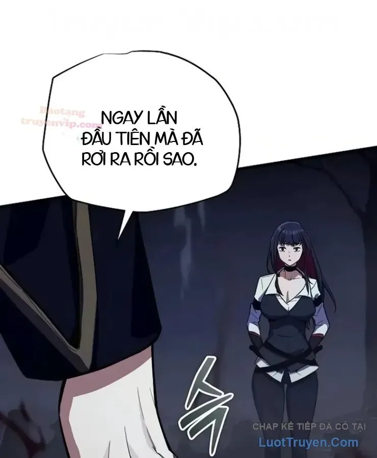 Khởi Đầu Với 13 Đặc Tính Ẩn Chapter 24 - Trang 28