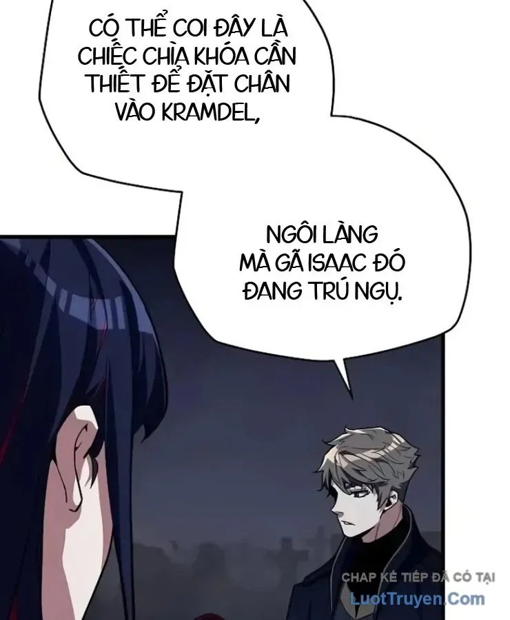 Khởi Đầu Với 13 Đặc Tính Ẩn Chapter 24 - Trang 30
