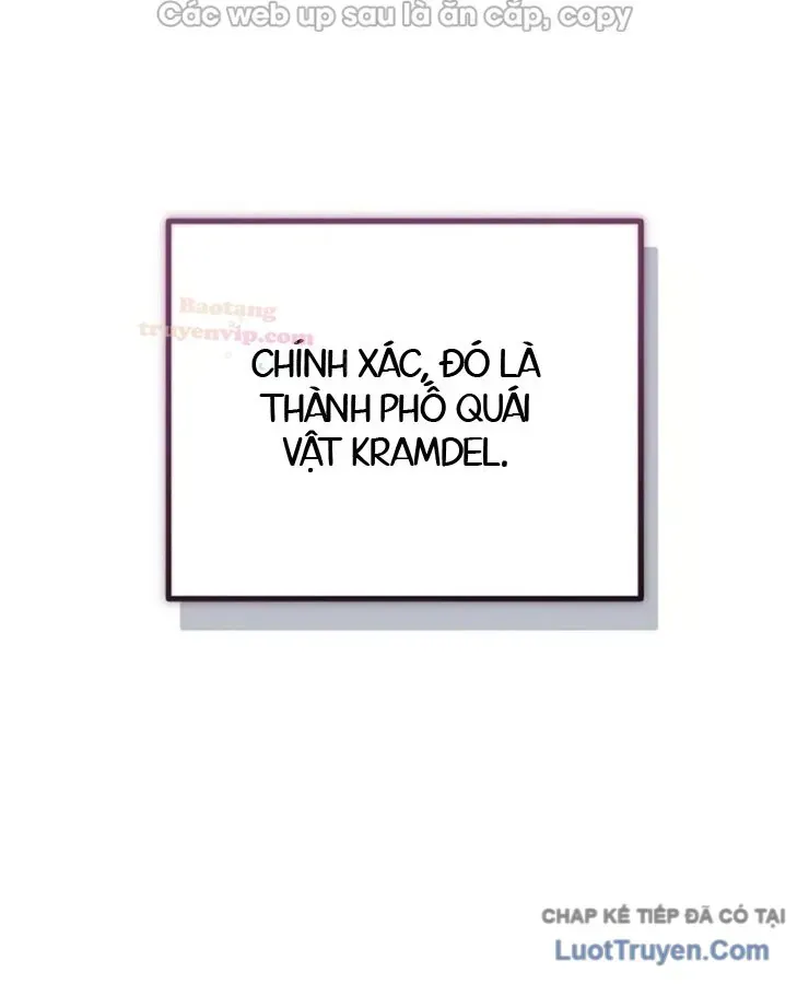 Khởi Đầu Với 13 Đặc Tính Ẩn Chapter 24 - Trang 32