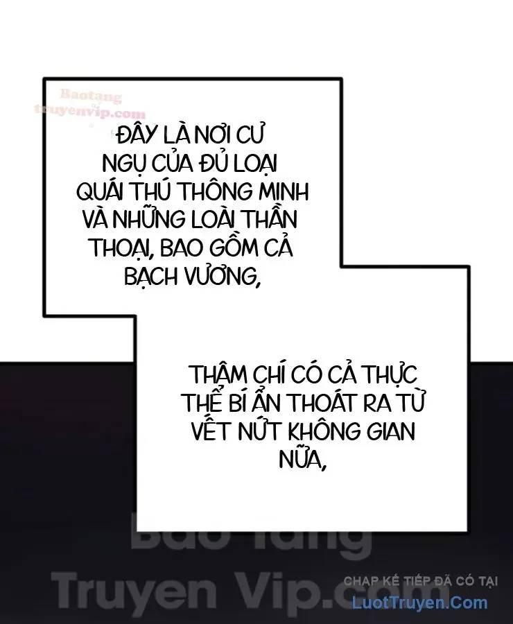 Khởi Đầu Với 13 Đặc Tính Ẩn Chapter 24 - Trang 36