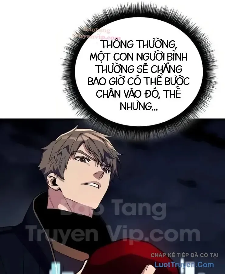 Khởi Đầu Với 13 Đặc Tính Ẩn Chapter 24 - Trang 38