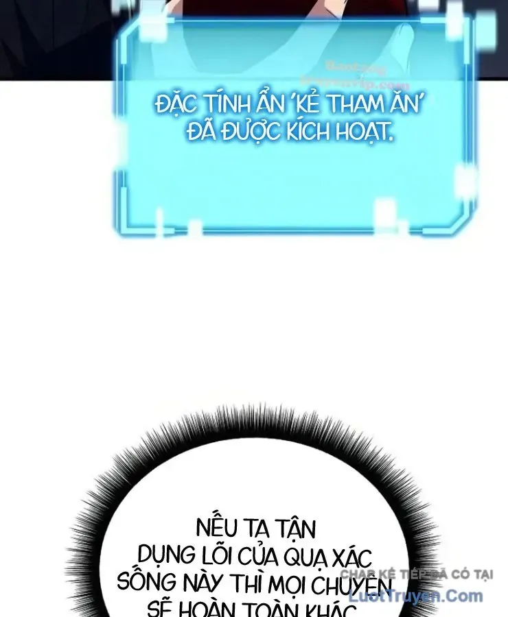 Khởi Đầu Với 13 Đặc Tính Ẩn Chapter 24 - Trang 39