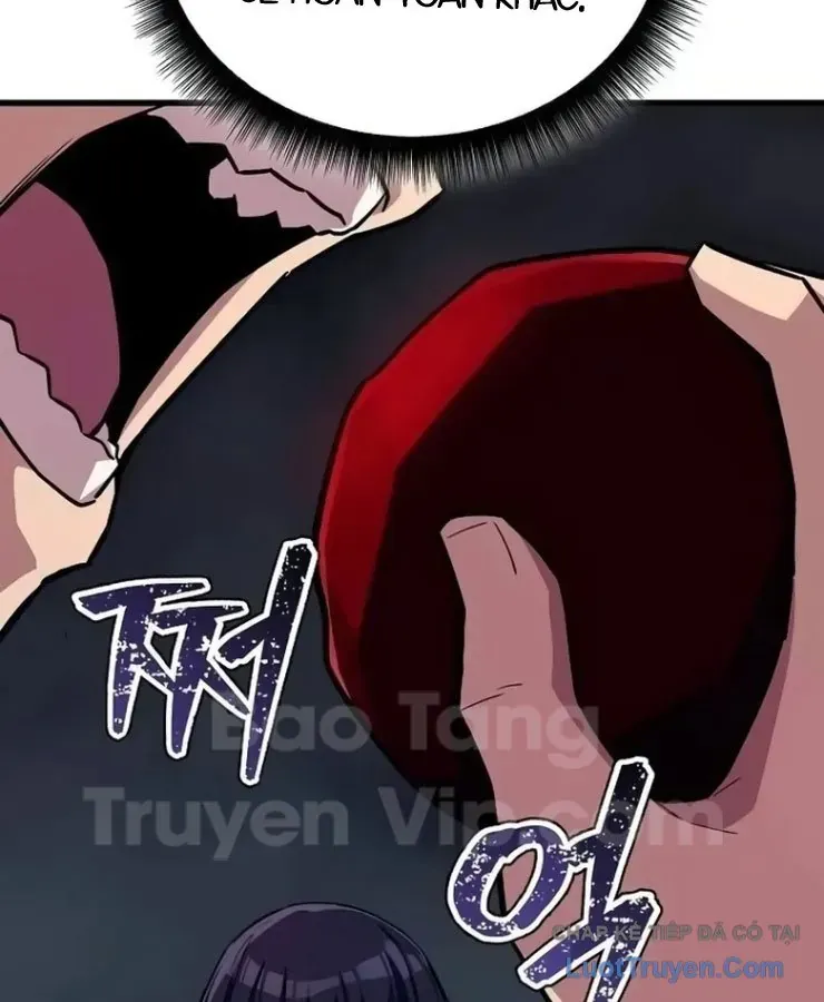 Khởi Đầu Với 13 Đặc Tính Ẩn Chapter 24 - Trang 40