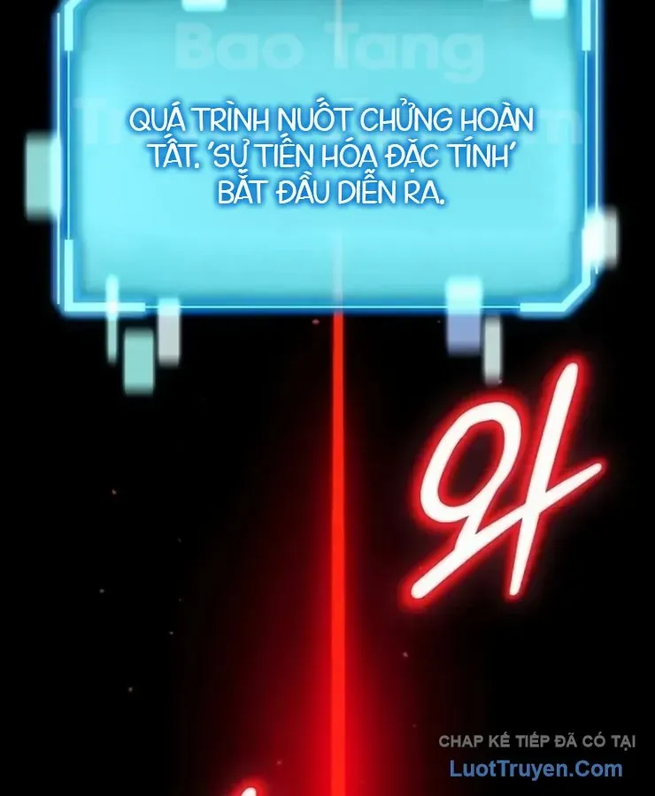 Khởi Đầu Với 13 Đặc Tính Ẩn Chapter 24 - Trang 44