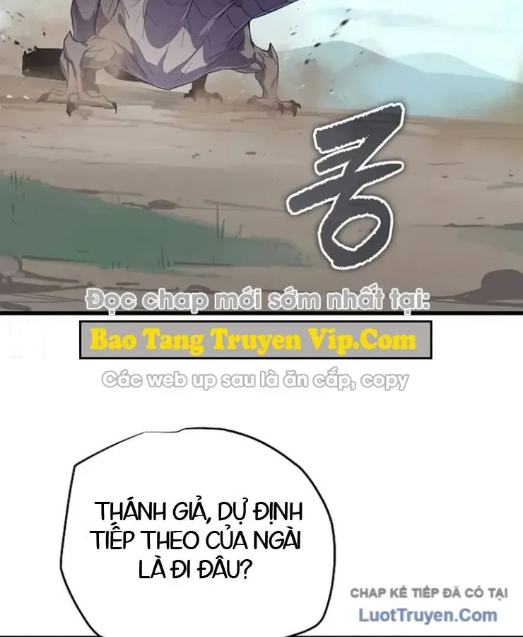 Khởi Đầu Với 13 Đặc Tính Ẩn Chapter 24 - Trang 5