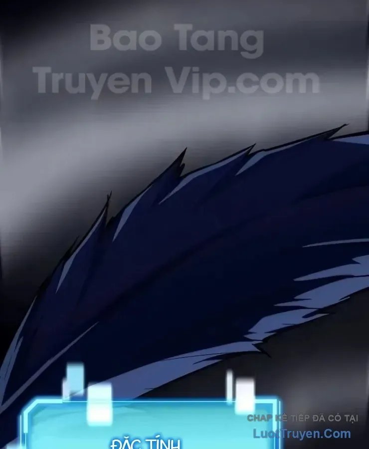 Khởi Đầu Với 13 Đặc Tính Ẩn Chapter 24 - Trang 50