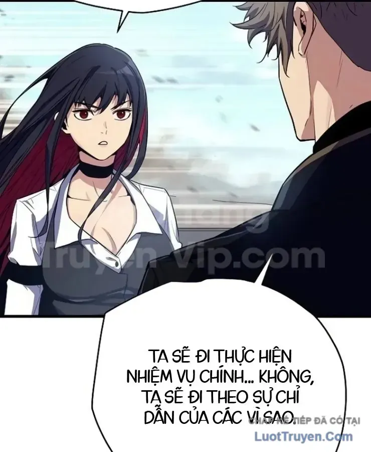 Khởi Đầu Với 13 Đặc Tính Ẩn Chapter 24 - Trang 6