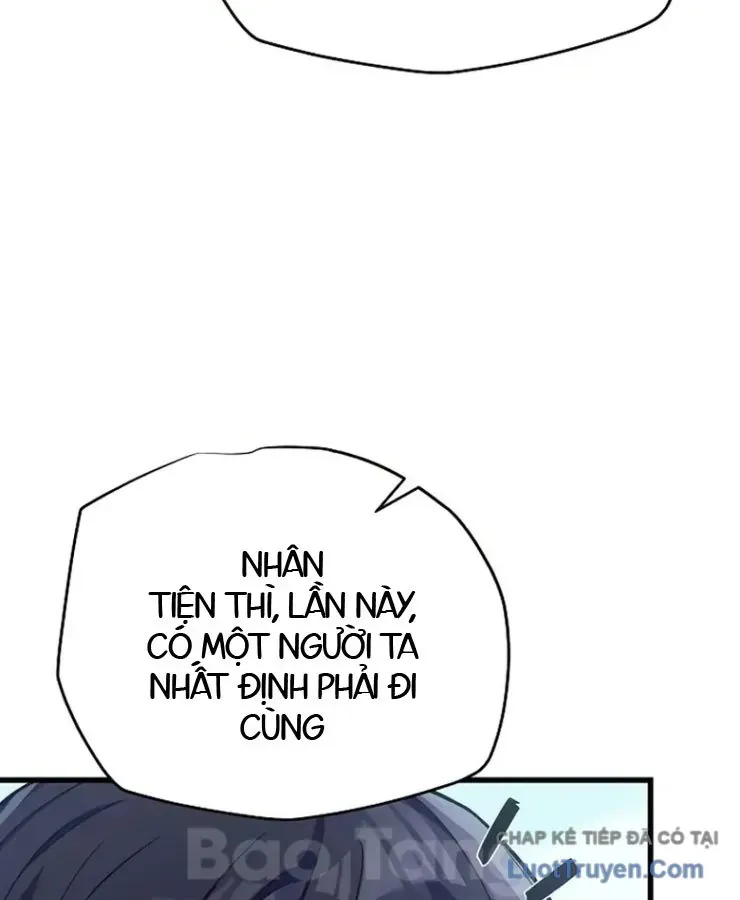 Khởi Đầu Với 13 Đặc Tính Ẩn Chapter 24 - Trang 7