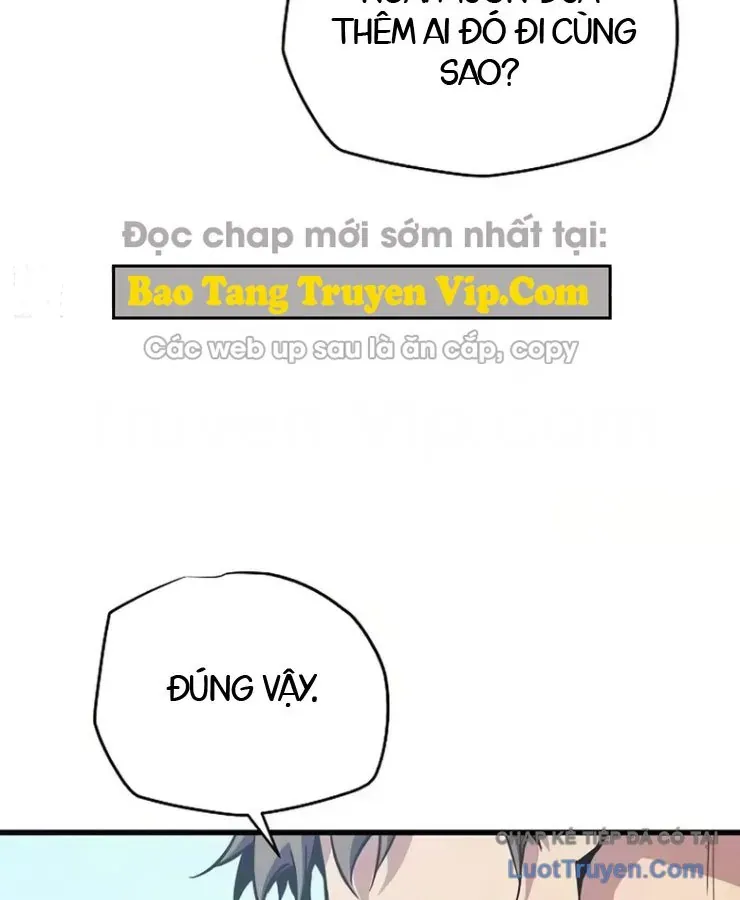 Khởi Đầu Với 13 Đặc Tính Ẩn Chapter 24 - Trang 9