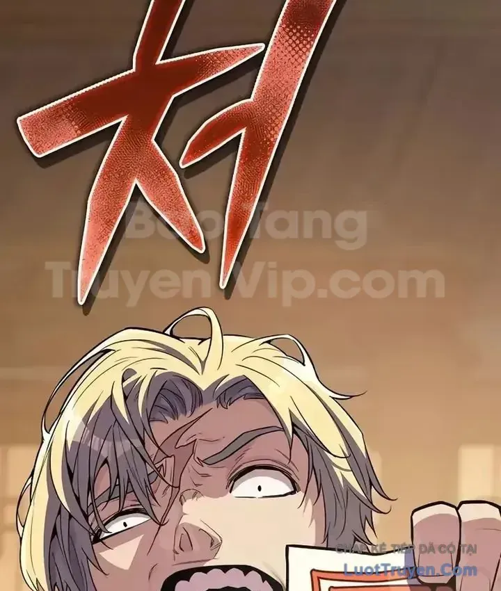 Khởi Đầu Với 13 Đặc Tính Ẩn Chapter 25 - Trang 10