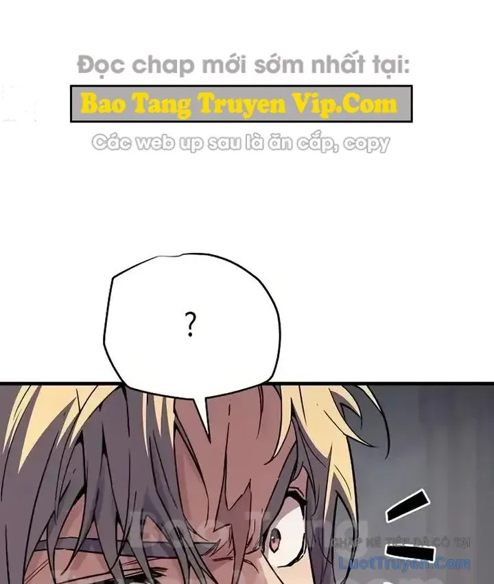 Khởi Đầu Với 13 Đặc Tính Ẩn Chapter 25 - Trang 13