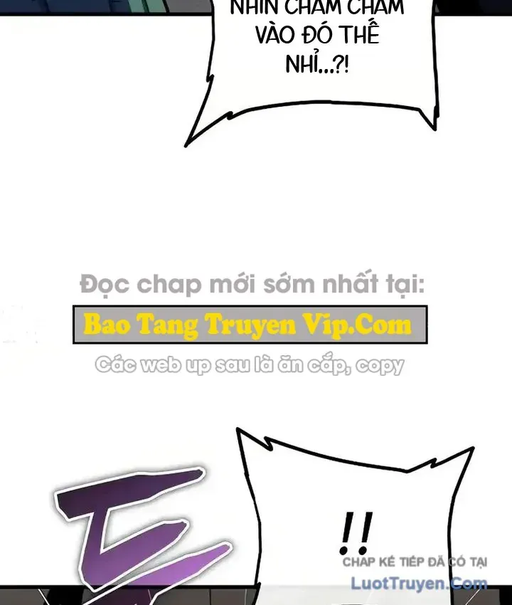 Khởi Đầu Với 13 Đặc Tính Ẩn Chapter 25 - Trang 16