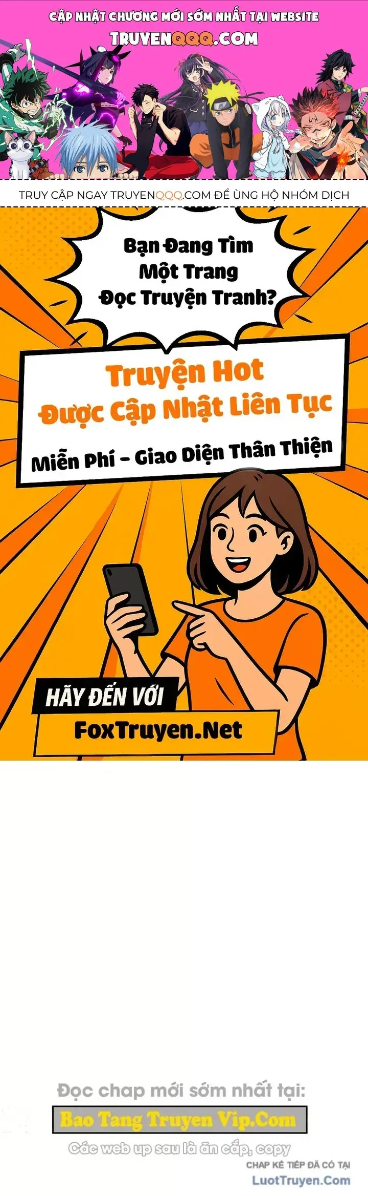 Khởi Đầu Với 13 Đặc Tính Ẩn Chapter 25 - Trang 2