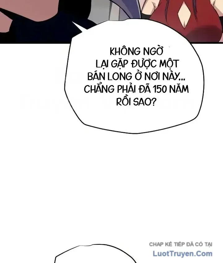 Khởi Đầu Với 13 Đặc Tính Ẩn Chapter 25 - Trang 20