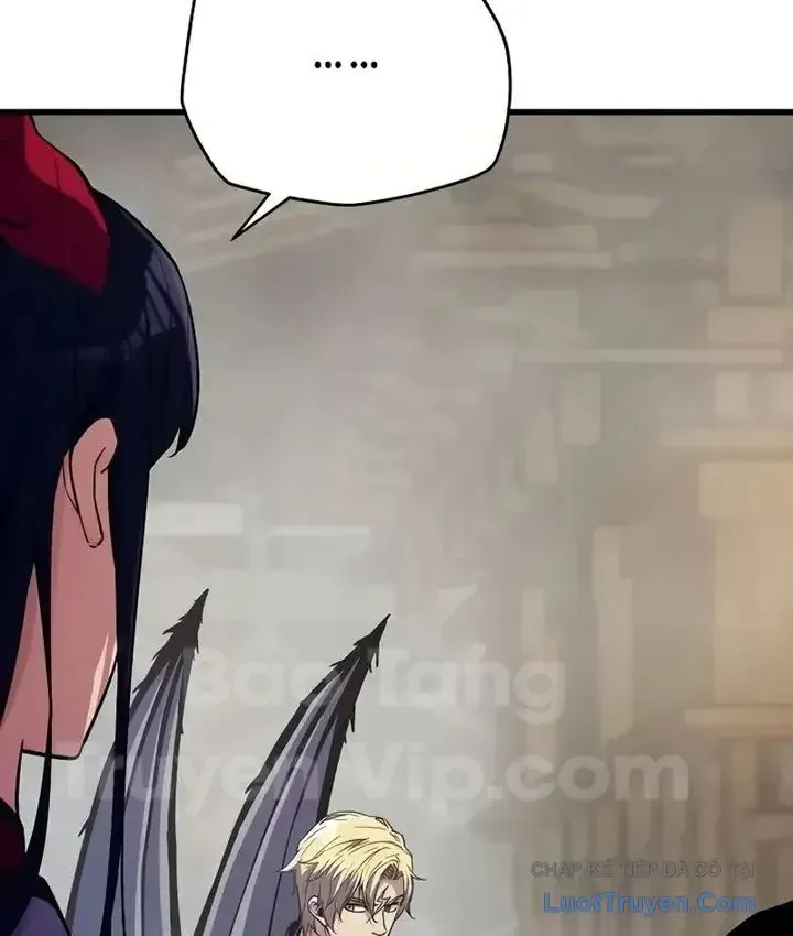 Khởi Đầu Với 13 Đặc Tính Ẩn Chapter 25 - Trang 21