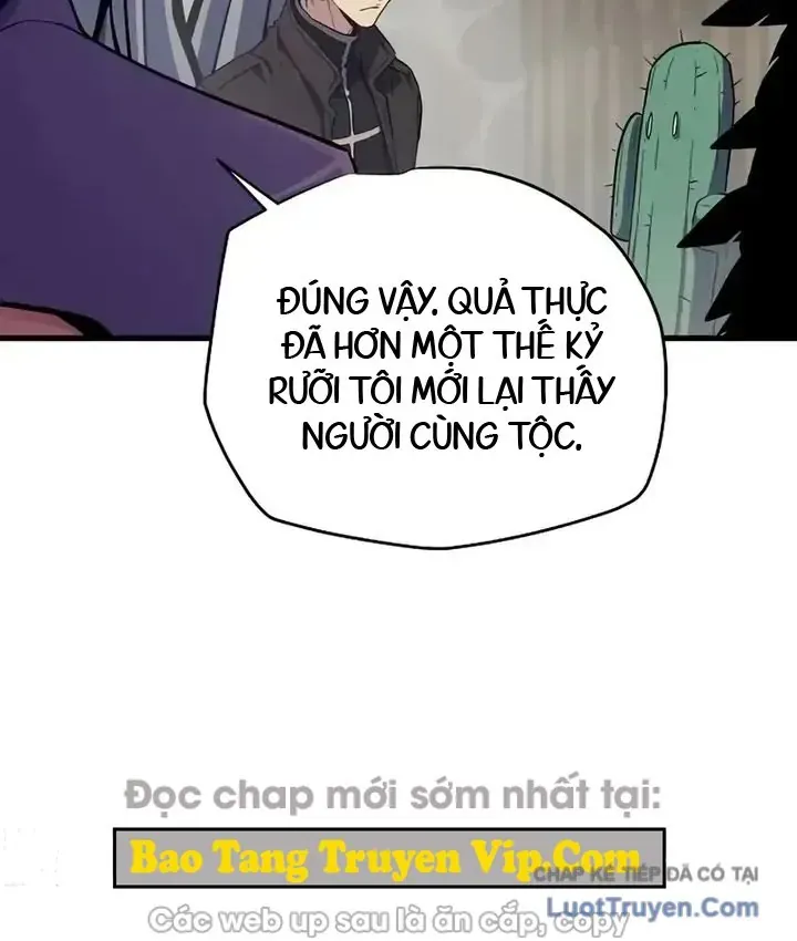 Khởi Đầu Với 13 Đặc Tính Ẩn Chapter 25 - Trang 22