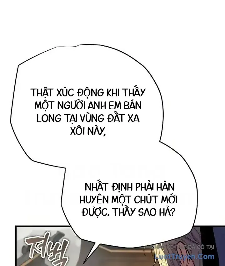 Khởi Đầu Với 13 Đặc Tính Ẩn Chapter 25 - Trang 23